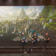 Image for article titled We Know Much More About The Warcraft Movie Now